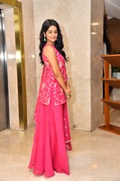 Sandhya Vasishta Photos